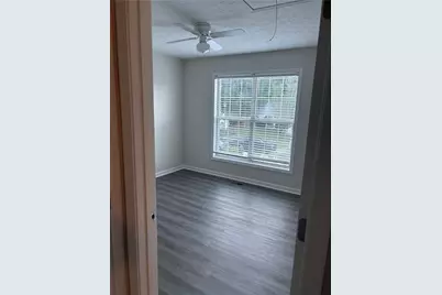 2575 Hamilton Chase Run, Buford, GA 30519 - Photo 20