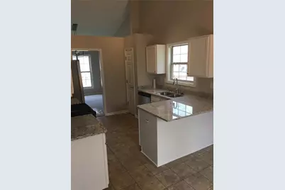 2575 Hamilton Chase Run, Buford, GA 30519 - Photo 6
