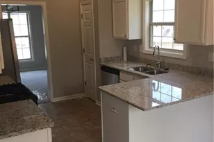 2575 Hamilton Chase Run, Buford, GA 30519 - Photo 6