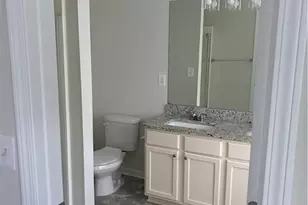 2575 Hamilton Chase Run, Buford, GA 30519 - Photo 16