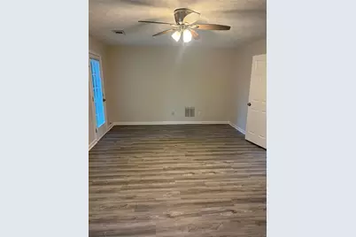 2575 Hamilton Chase Run, Buford, GA 30519 - Photo 28