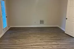 2575 Hamilton Chase Run, Buford, GA 30519 - Photo 28