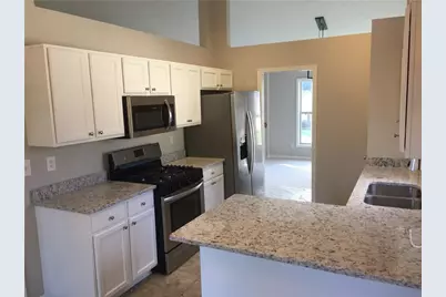2575 Hamilton Chase Run, Buford, GA 30519 - Photo 4