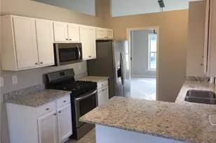 2575 Hamilton Chase Run, Buford, GA 30519 - Photo 4