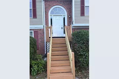2575 Hamilton Chase Run, Buford, GA 30519 - Photo 2