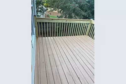 2575 Hamilton Chase Run, Buford, GA 30519 - Photo 24