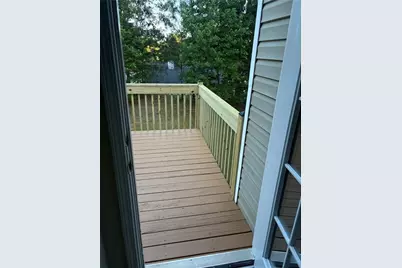 2575 Hamilton Chase Run, Buford, GA 30519 - Photo 22