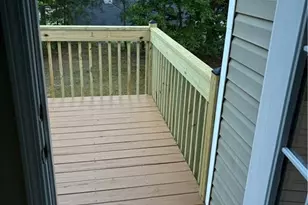 2575 Hamilton Chase Run, Buford, GA 30519 - Photo 22
