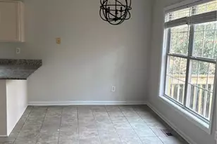 2575 Hamilton Chase Run, Buford, GA 30519 - Photo 8