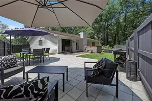 10 Saratoga Dr, Lawrenceville, GA 30044 - Photo 30
