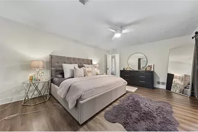 10 Saratoga Drive, Lawrenceville, GA 30044 - Photo 14