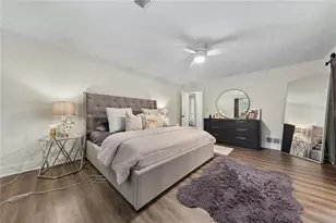 10 Saratoga Dr, Lawrenceville, GA 30044 - Photo 14