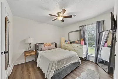 10 Saratoga Drive, Lawrenceville, GA 30044 - Photo 20