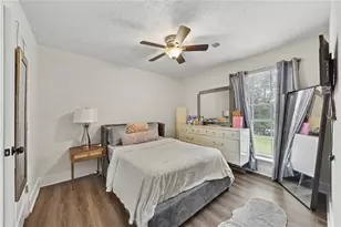 10 Saratoga Dr, Lawrenceville, GA 30044 - Photo 20