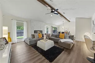 10 Saratoga Dr, Lawrenceville, GA 30044 - Photo 6