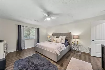 10 Saratoga Drive, Lawrenceville, GA 30044 - Photo 18