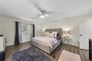 10 Saratoga Dr, Lawrenceville, GA 30044 - Photo 18
