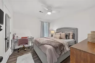10 Saratoga Dr, Lawrenceville, GA 30044 - Photo 18