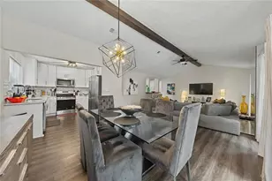 10 Saratoga Dr, Lawrenceville, GA 30044 - Photo 8