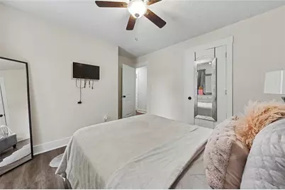 10 Saratoga Drive, Lawrenceville, GA 30044 - Photo 26