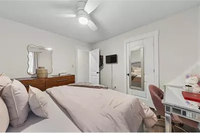 10 Saratoga Drive, Lawrenceville, GA 30044 - Photo 24