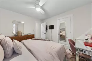 10 Saratoga Dr, Lawrenceville, GA 30044 - Photo 24