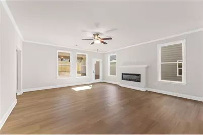 2434 Anhinga Drive, Loganville, GA 30052 - Photo 12