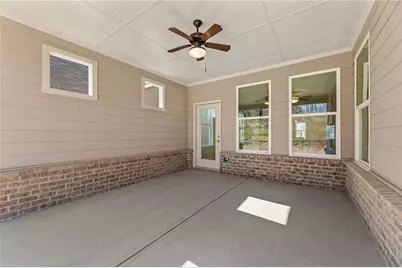 2434 Anhinga Drive, Loganville, GA 30052 - Photo 18