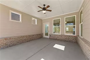 2434 Anhinga Dr, Loganville, GA 30052 - Photo 18