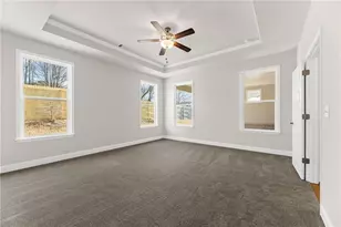 2434 Anhinga Dr, Loganville, GA 30052 - Photo 16