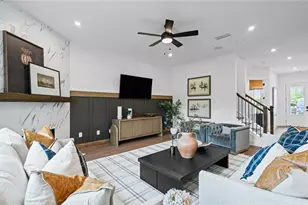 1165 Pne Vly Trl, Jefferson, GA 30549 - Photo 6