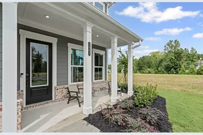 1165 Pine Valley Trail, Jefferson, GA 30549 - Photo 4