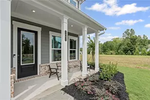 1165 Pne Vly Trl, Jefferson, GA 30549 - Photo 4