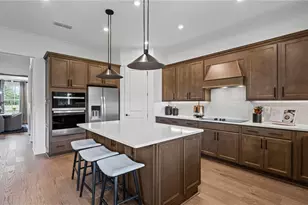 1165 Pne Vly Trl, Jefferson, GA 30549 - Photo 8