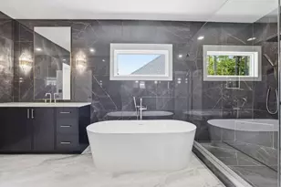 5315 West Parc Pl, Cumming, GA 30040 - Photo 34