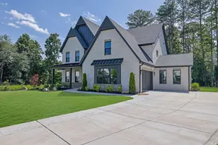5315 West Parc Pl, Cumming, GA 30040 - Photo 2