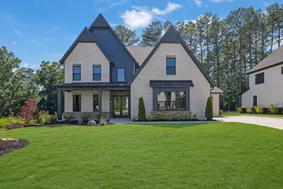5315 West Parc Place, Cumming, GA 30040 - Photo 1