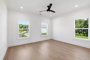 5315 West Parc Pl, Cumming, GA 30040 - Photo 42