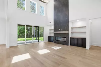 5315 West Parc Place, Cumming, GA 30040 - Photo 22