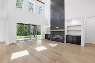 5315 West Parc Pl, Cumming, GA 30040 - Photo 22