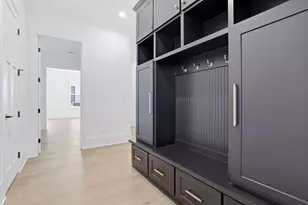 5315 West Parc Pl, Cumming, GA 30040 - Photo 44
