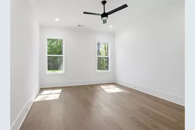 5315 West Parc Place, Cumming, GA 30040 - Photo 24