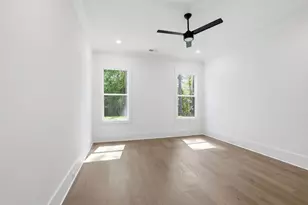 5315 West Parc Pl, Cumming, GA 30040 - Photo 24