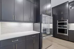 5315 West Parc Pl, Cumming, GA 30040 - Photo 12