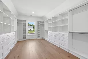 5315 West Parc Pl, Cumming, GA 30040 - Photo 38