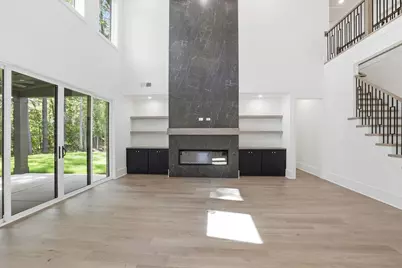 5315 West Parc Place, Cumming, GA 30040 - Photo 20
