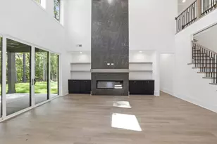 5315 West Parc Pl, Cumming, GA 30040 - Photo 20