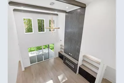 5315 West Parc Place, Cumming, GA 30040 - Photo 26