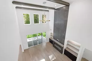 5315 West Parc Pl, Cumming, GA 30040 - Photo 26