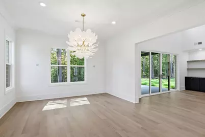 5315 West Parc Place, Cumming, GA 30040 - Photo 18